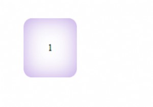 Cách căn chỉnh DIV của cột thành Trái-giữa-Phải với CSS Flex 