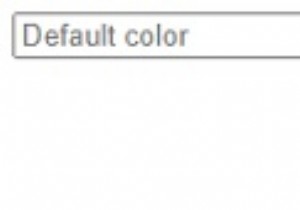 Thay đổi màu placeholder cho textbox với CSS ::placeholder