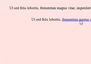 Một số thuộc tính CSS ít được biết đến hơn cho các trường nhập biểu mẫu 