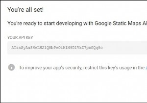 Làm cách nào để hiển thị vị trí hiện tại bằng Định vị địa lý HTML5 với Google Maps? 