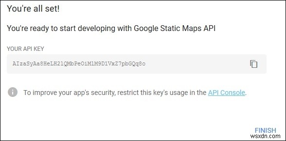 Cách sử dụng API vị trí địa lý HTML5 với Google Maps? 