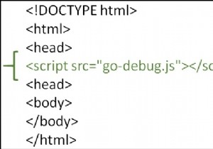 Làm thế nào để sử dụng GoJS HTML5 Canvas Library để vẽ sơ đồ và đồ thị? 