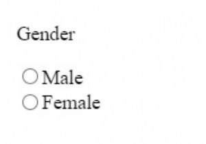 Làm cách nào để thêm giá trị của phần tử trong HTML? 