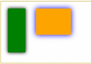 Thẻ <canvas> trong HTML