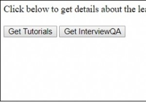 Thuộc tính giá trị HTML  button  