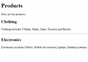 Thẻ HTML <hr>