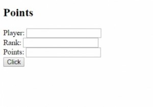 Thuộc tính biểu mẫu HTML  button  