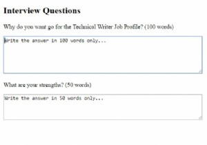 Thuộc tính lấy nét tự động HTML  textareosystem 