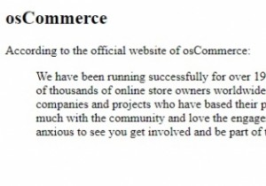 Thẻ HTML  blockquote  