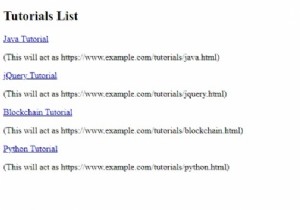 Thuộc tính target của <base> trong HTML