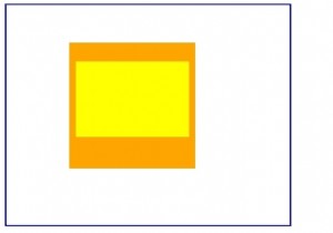 Phương thức HTML canvas direct () 