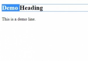 Thuộc tính contenteditable trong HTML