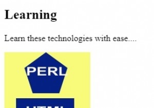 Thuộc tính HTML  areblank href 