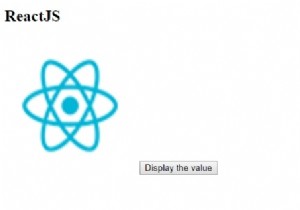 Thuộc tính tải xuống HTML DOM Anchor 