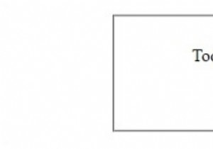 HTML DOM Input DatetimeLocal name Thuộc tính 