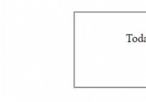 HTML DOM Input DatetimeLocal min Thuộc tính 