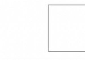 HTML DOM Input Kích thước email Thuộc tính 