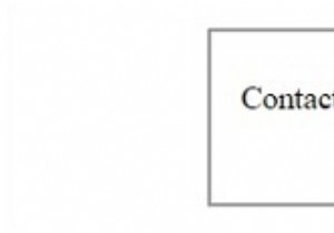 HTML DOM Input Email readOnly Thuộc tính 