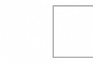 HTML DOM Input Thuộc tính kích thước văn bản 