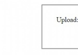 HTML DOM Input FileUpload Thuộc tính lấy nét tự động 