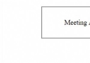 Thuộc tính thời gian nhập DOM HTML bị vô hiệu hóa 