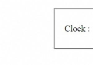 Phương thức stepUp() của HTML DOM Input Time