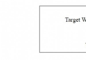 HTML DOM Input Week defaultValue Thuộc tính giá trị 