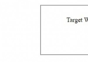 Thuộc tính autofocus của HTML DOM Input Week
