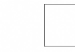 HTML DOM Đầu vào Kích thước URL Thuộc tính 