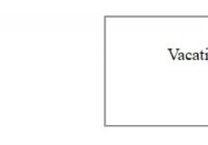 Thuộc tính tối thiểu của tuần nhập HTML DOM 