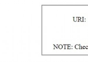 Phương thức isDefaultNamespace() trong HTML DOM