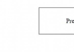 Bàn phím HTML DOM Thuộc tính mã hàng 