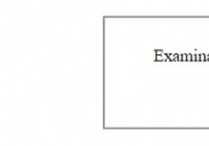 HTML DOM Legend form Thuộc tính 