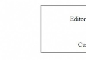 Thuộc tính lang HTML DOM 