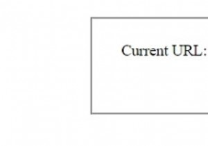 HTML DOM Location Thuộc tính href 
