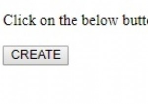 Đối tượng trích dẫn khối HTML DOM 