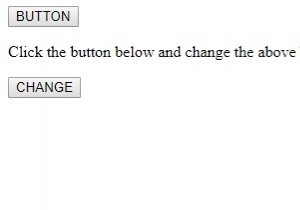 HTML DOM Tên nút Thuộc tính 
