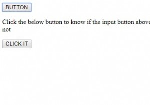 Thuộc tính tự động lấy nét của nút HTML DOM 
