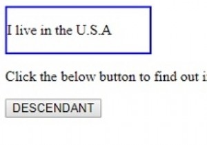 HTML DOM chứa () Phương thức 