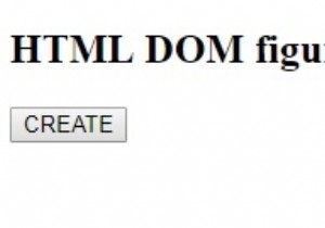 Đối tượng HTML DOM Hình 