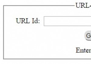 Thuộc tính giá trị đầu vào HTML 