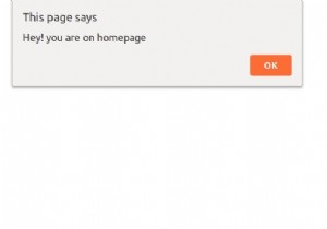 HTML onpageshow Thuộc tính sự kiện 