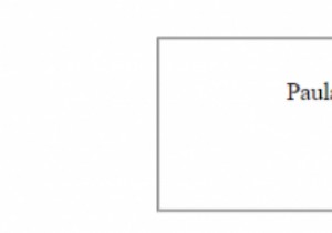 Thuộc tính tối ưu của HTML DOM Meter 