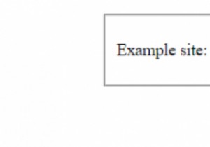 HTML DOM nodeName Thuộc tính 