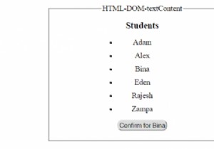 HTML DOM textContent Thuộc tính 