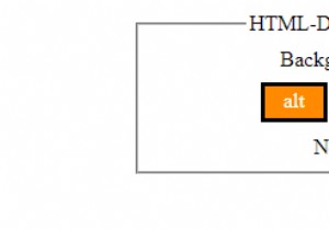 HTML DOM TouchEvent ctrlKey Property 