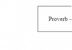 HTML DOM touchcancel Event 