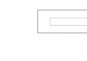 Thuộc tính title trong HTML DOM