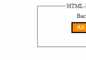 HTML DOM TouchEvent shiftKey Thuộc tính 