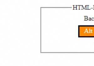 Thuộc tính metaKey của HTML DOM TouchEvent 